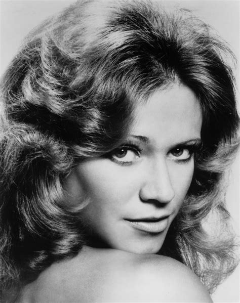 marylin chambers|Marilyn Chambers .